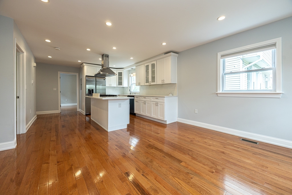 1495 Hyde Park Ave #1, Boston, MA Photo #2