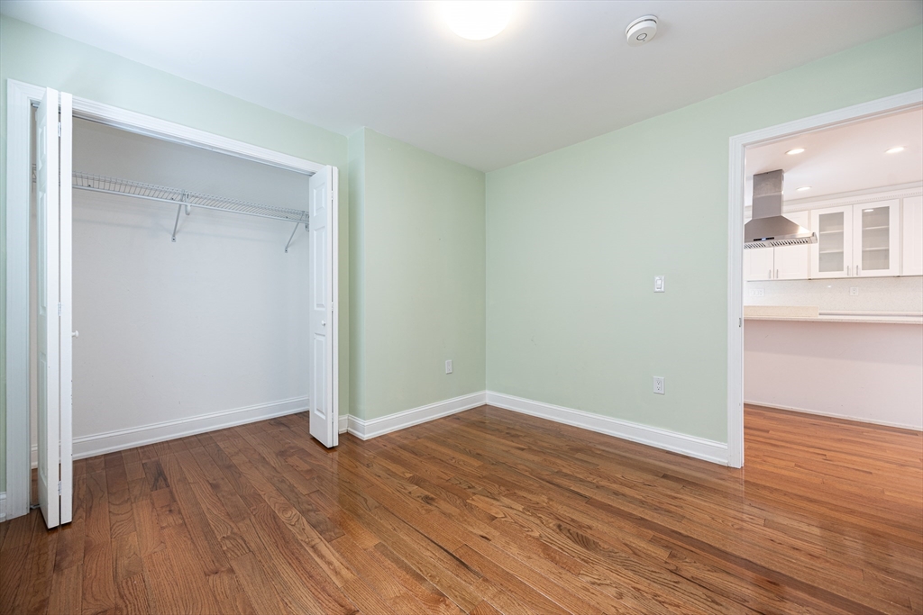 1495 Hyde Park Ave #1, Boston, MA Photo #10