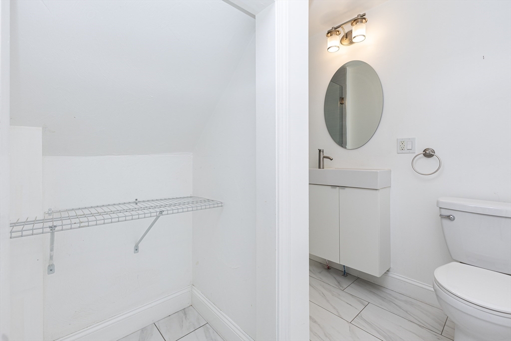 1495 Hyde Park Ave #1, Boston, MA Photo #11