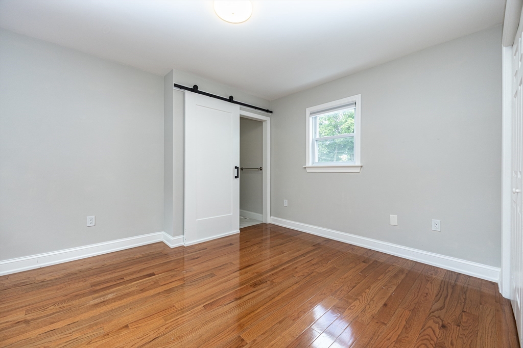 1495 Hyde Park Ave #1, Boston, MA Photo #7