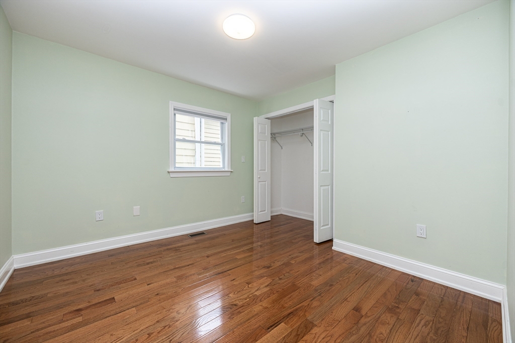 1495 Hyde Park Ave #1, Boston, MA Photo #9