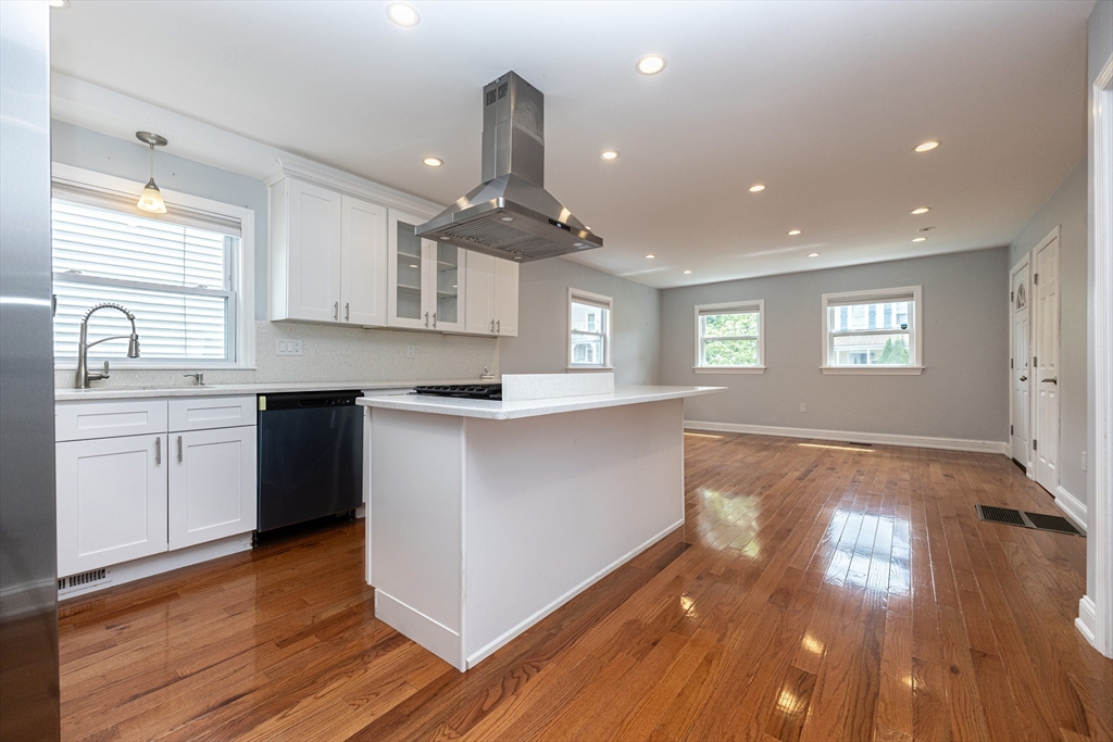 1495 Hyde Park Ave #1, Boston, MA Photo #3