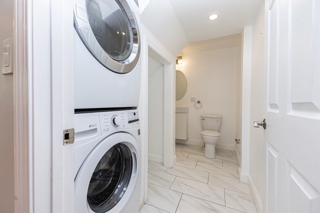 1495 Hyde Park Ave #1, Boston, MA Photo #13