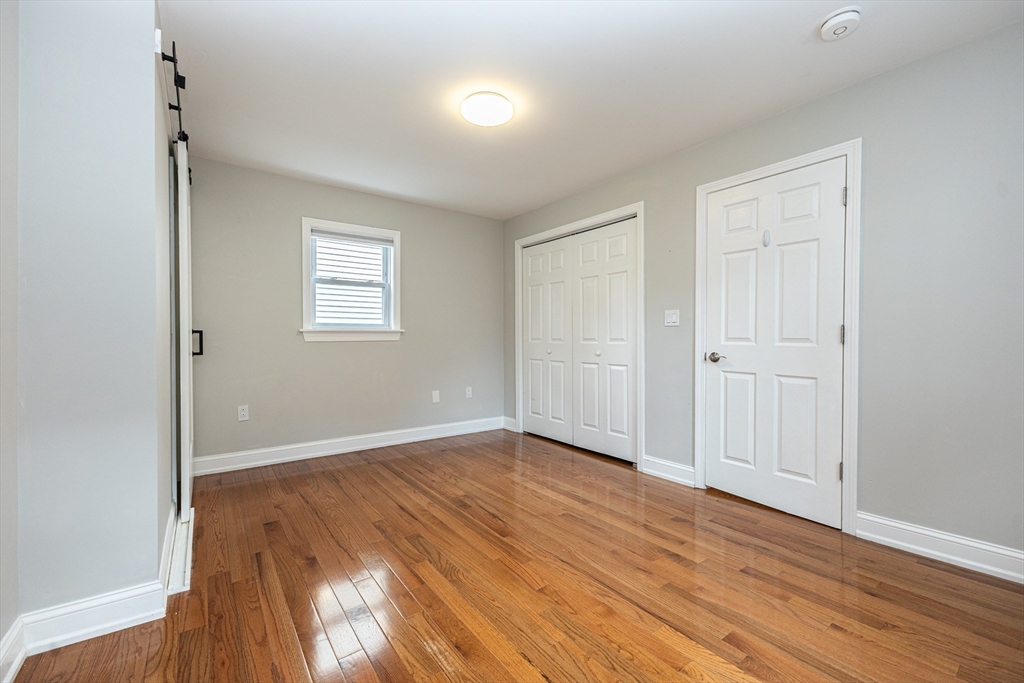 1495 Hyde Park Ave #1, Boston, MA Photo #6
