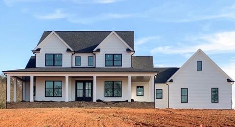 518 Manning St. Holden MA 01522