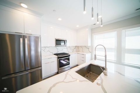 6 Manton Ter 2 Boston MA 02134