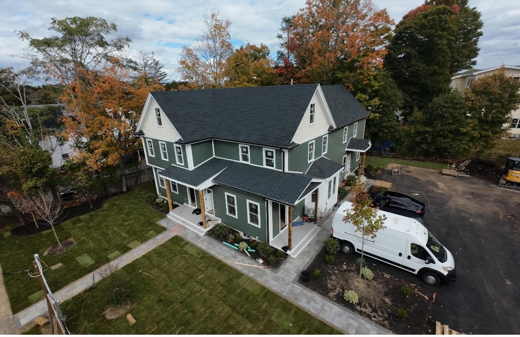 20 Broad St