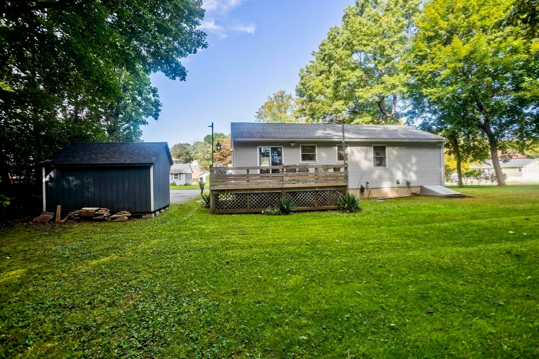30 Dale St, Holyoke, MA, 30 Dale St, Holyoke, MA Photo #12