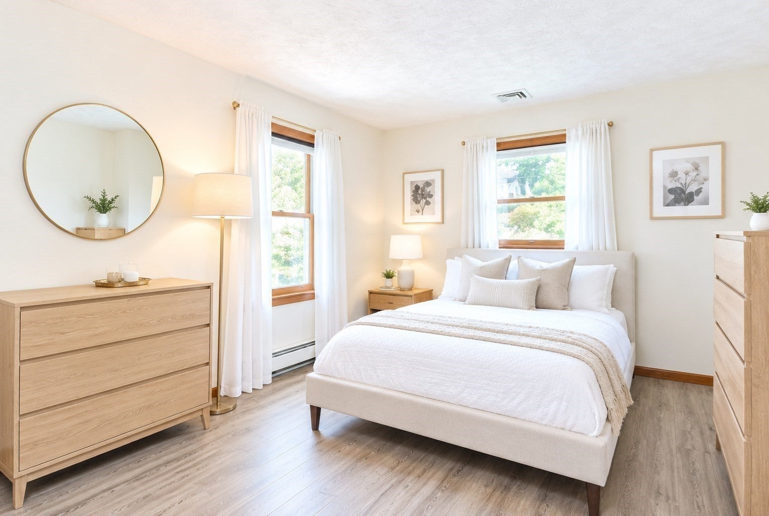 30 Dale St, Holyoke, MA, 30 Dale St, Holyoke, MA Photo #10