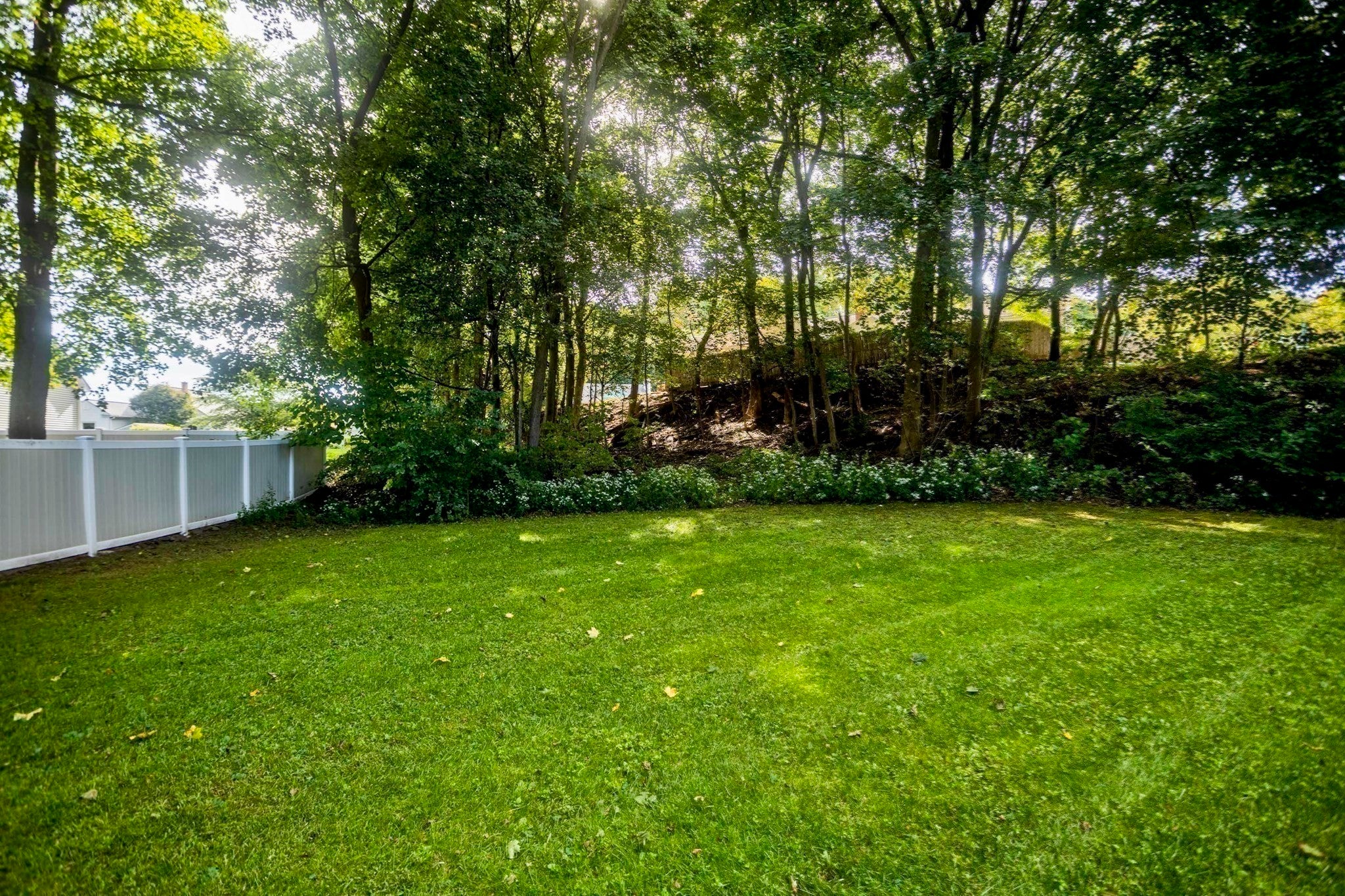 30 Dale St, Holyoke, MA, 30 Dale St, Holyoke, MA Photo #16