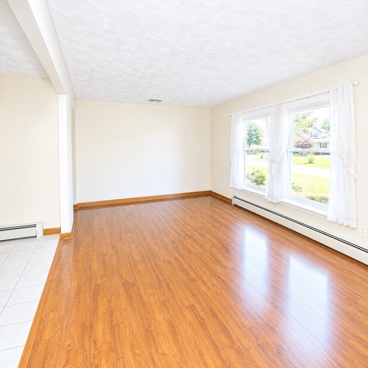 30 Dale St, Holyoke, MA, 30 Dale St, Holyoke, MA Photo #6