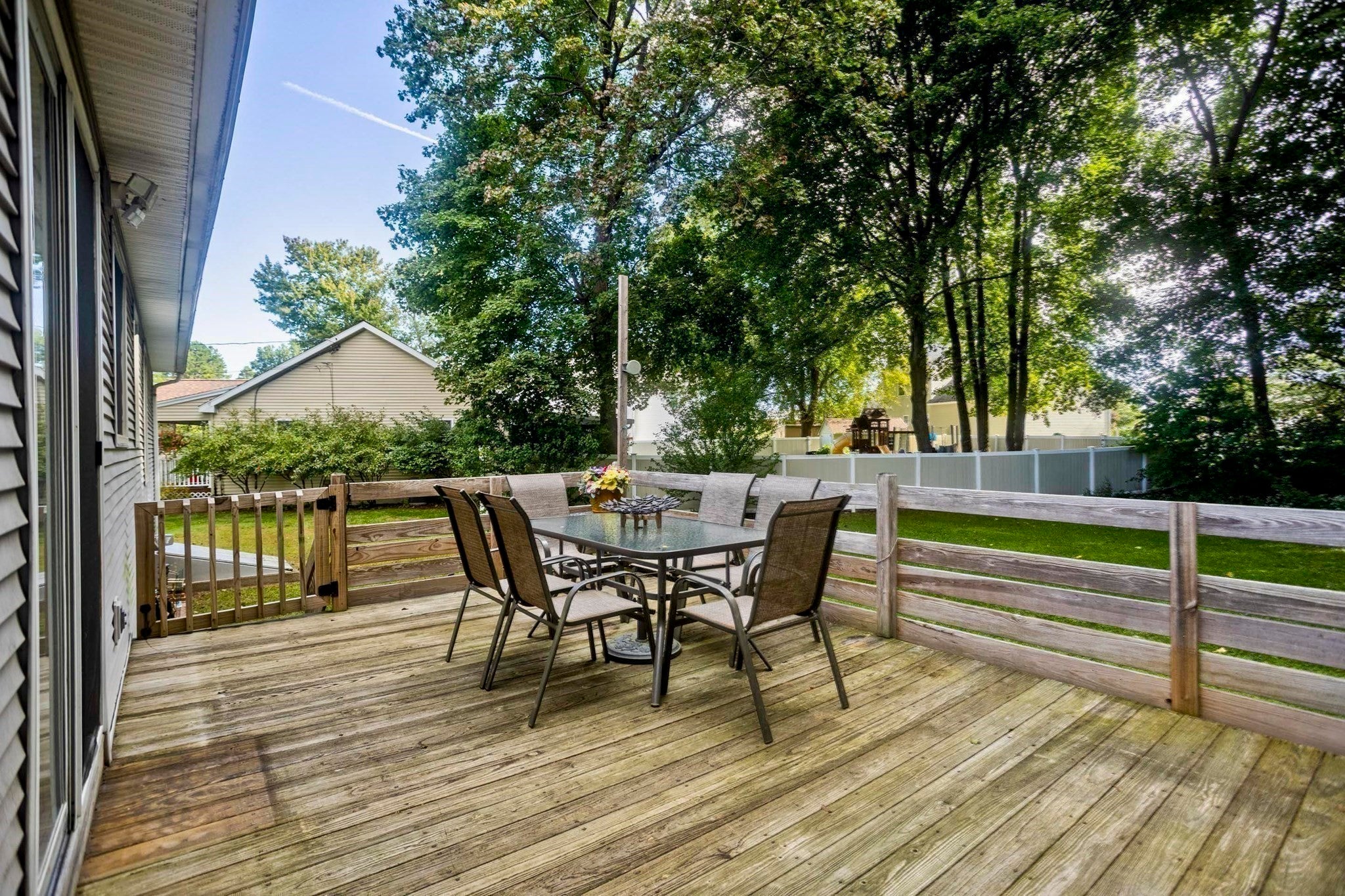 30 Dale St, Holyoke, MA, 30 Dale St, Holyoke, MA Photo #14