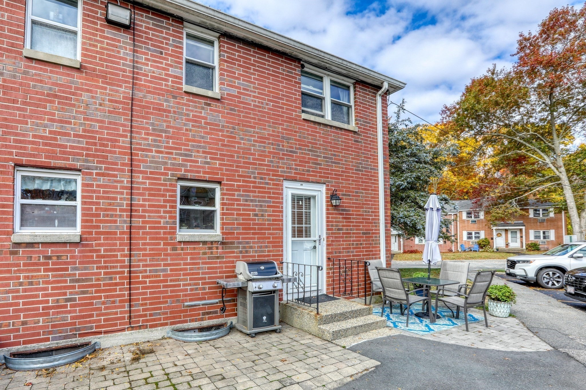 49 Kingston ST, North Andover, MA, 49 Kingston ST, North Andover, MA Photo #28