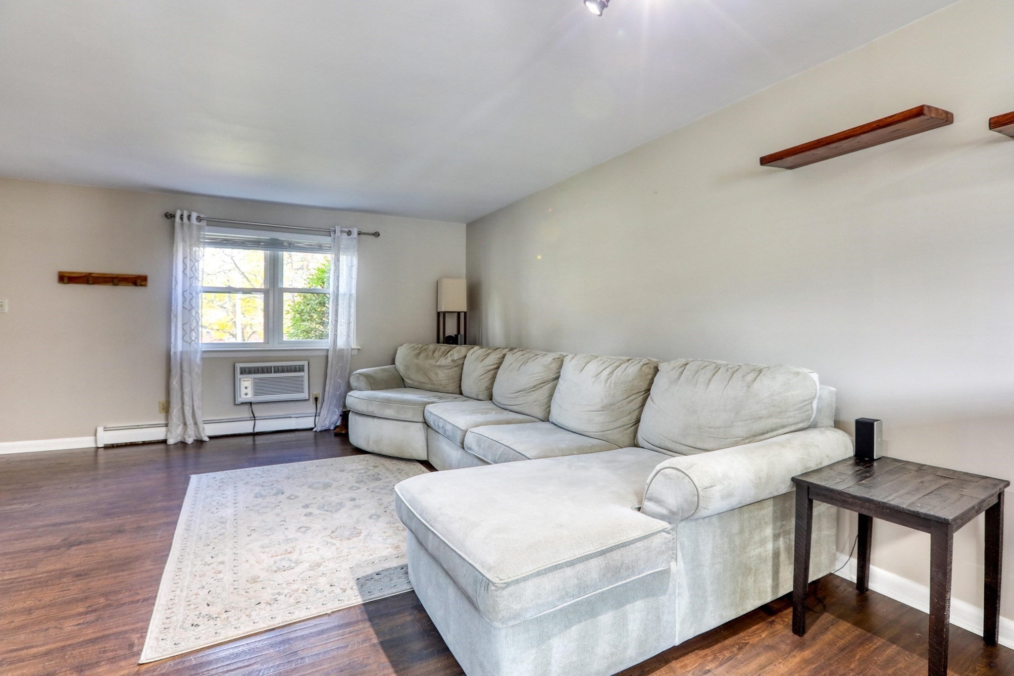 49 Kingston ST, North Andover, MA, 49 Kingston ST, North Andover, MA Photo #13