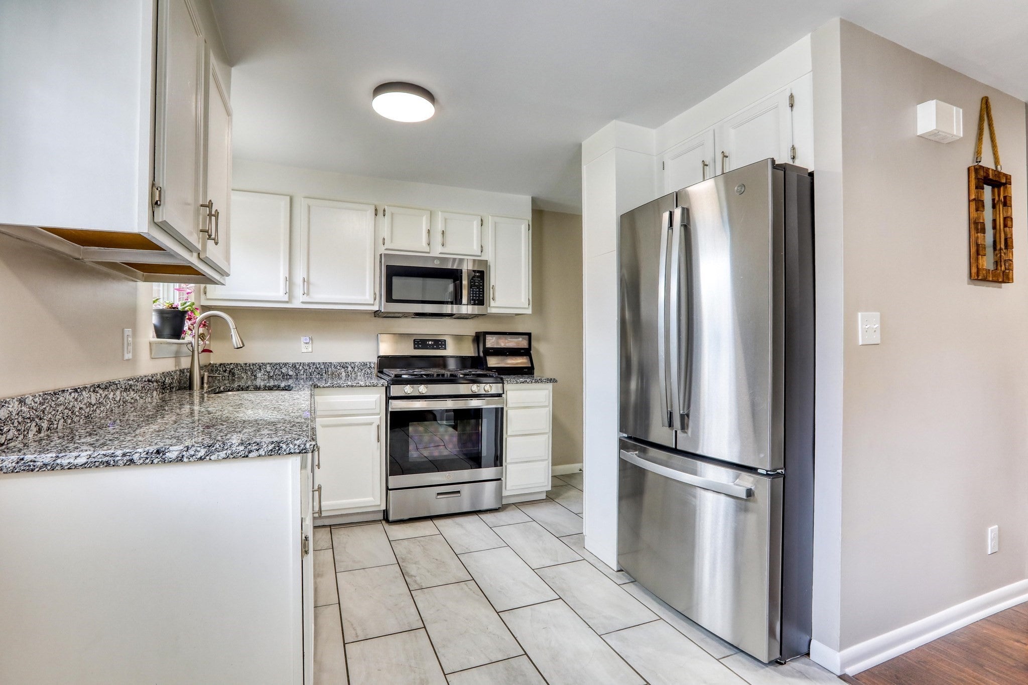 49 Kingston ST, North Andover, MA, 49 Kingston ST, North Andover, MA Photo #11