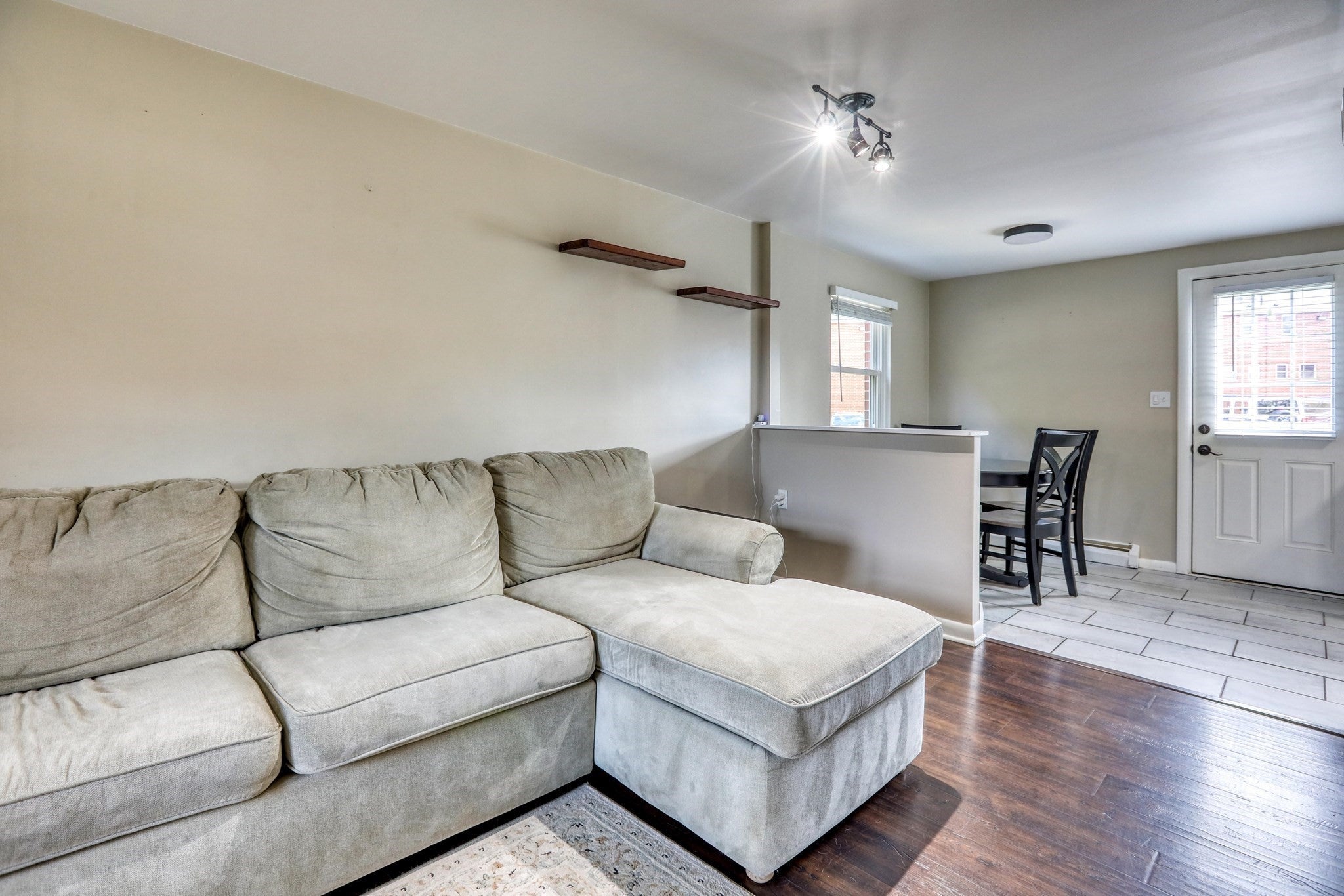 49 Kingston ST, North Andover, MA, 49 Kingston ST, North Andover, MA Photo #6