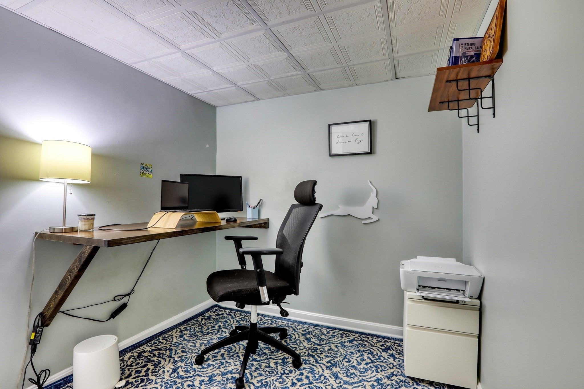 49 Kingston ST, North Andover, MA, 49 Kingston ST, North Andover, MA Photo #24