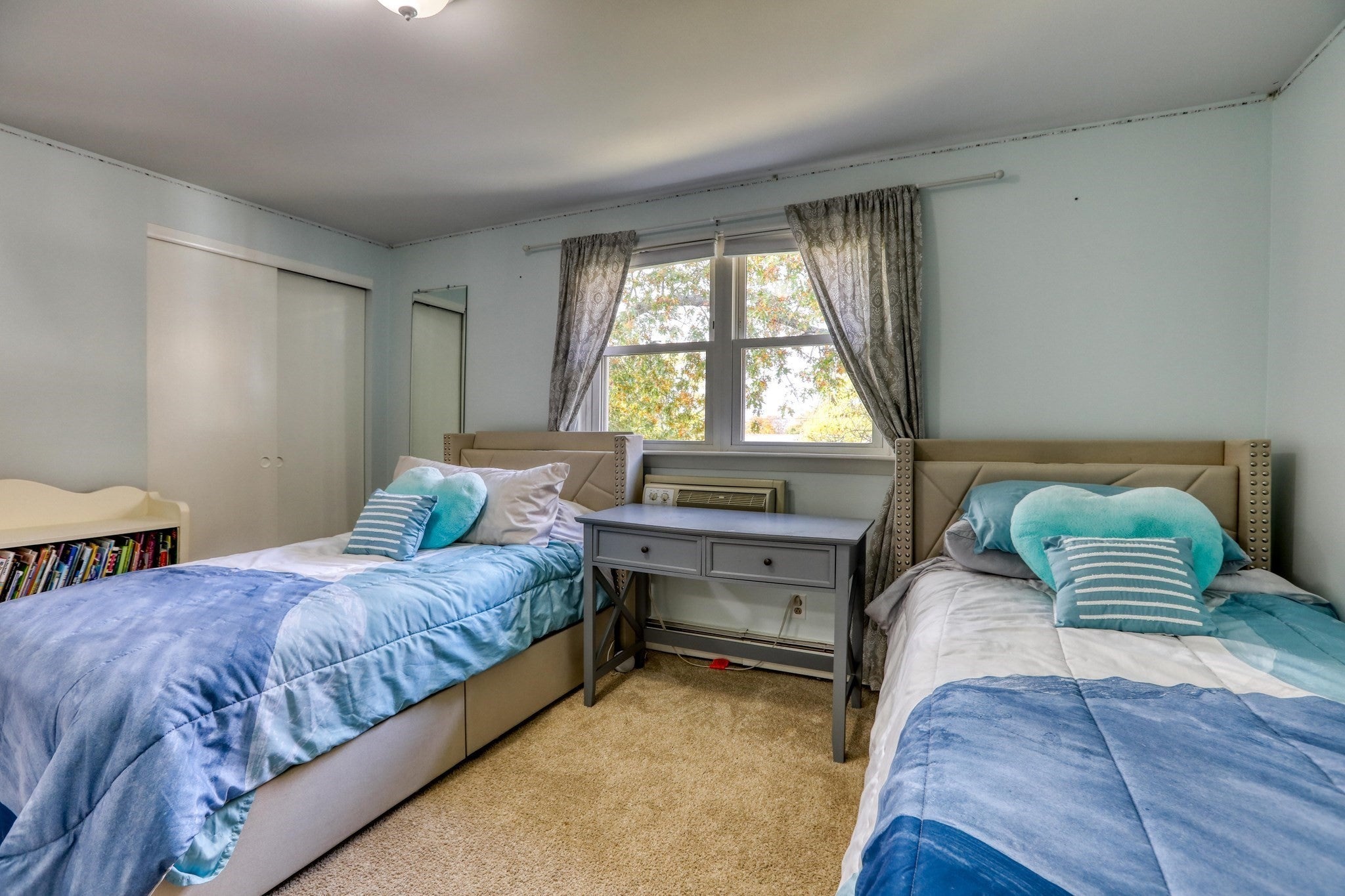49 Kingston ST, North Andover, MA, 49 Kingston ST, North Andover, MA Photo #20