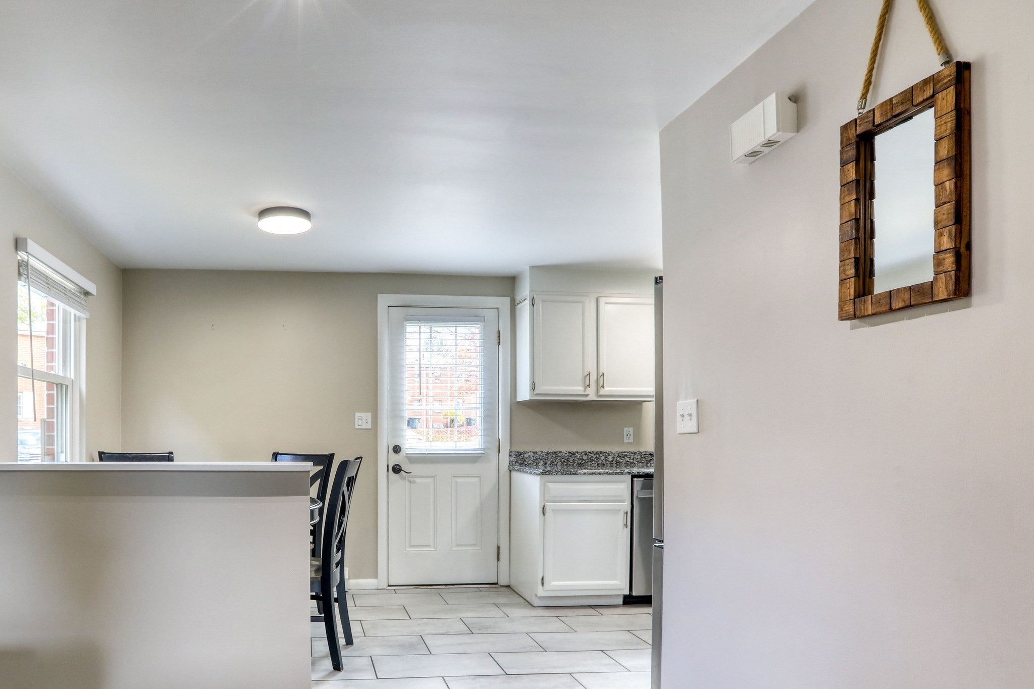 49 Kingston ST, North Andover, MA, 49 Kingston ST, North Andover, MA Photo #12