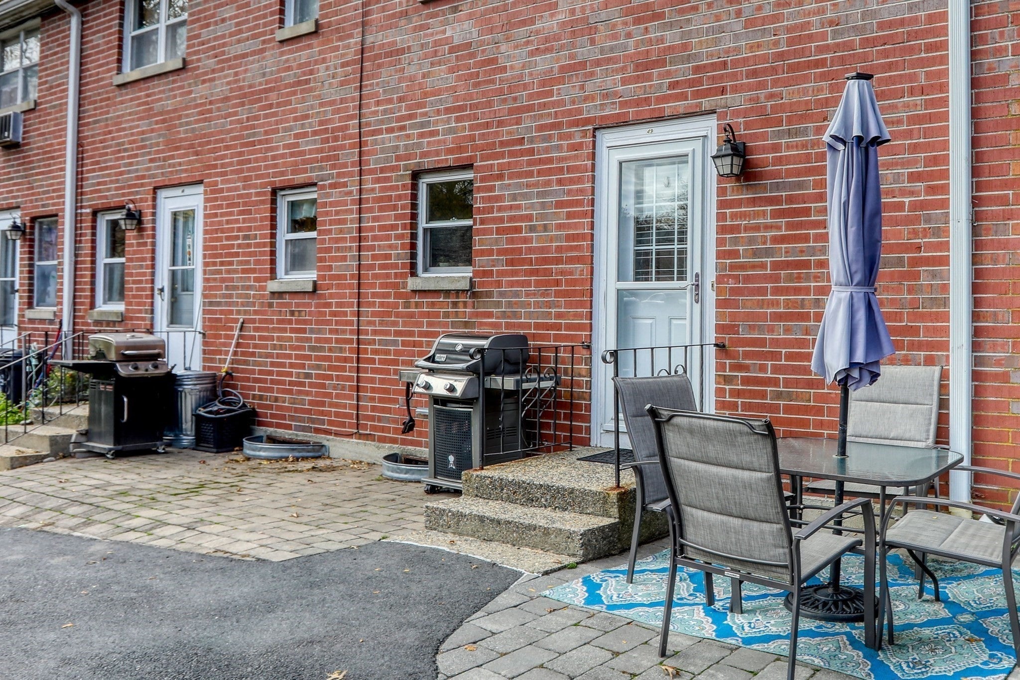 49 Kingston ST, North Andover, MA, 49 Kingston ST, North Andover, MA Photo #27