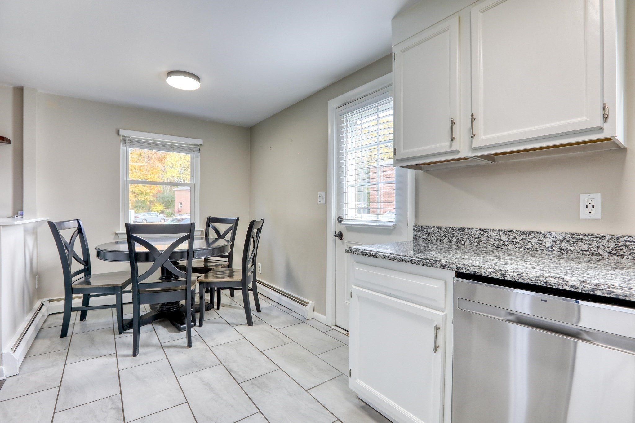 49 Kingston ST, North Andover, MA, 49 Kingston ST, North Andover, MA Photo #8