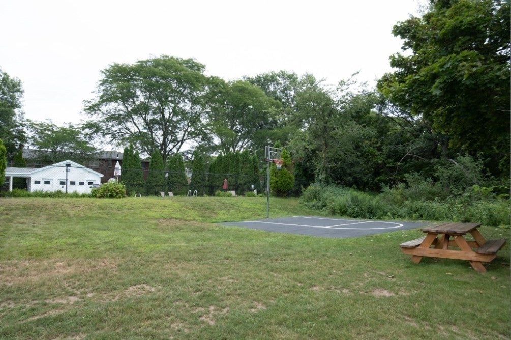 49 Kingston ST, North Andover, MA, 49 Kingston ST, North Andover, MA Photo #32