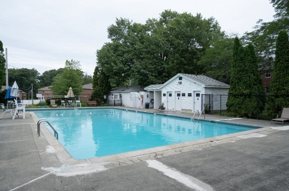 49 Kingston ST, North Andover, MA, 49 Kingston ST, North Andover, MA Photo #29