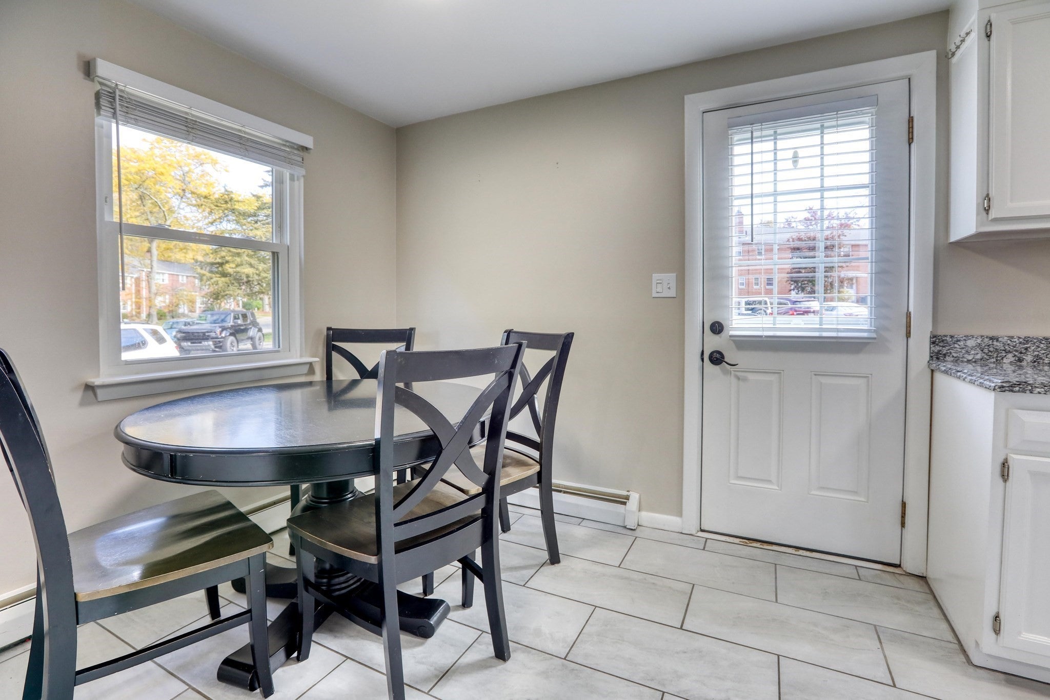 49 Kingston ST, North Andover, MA, 49 Kingston ST, North Andover, MA Photo #7