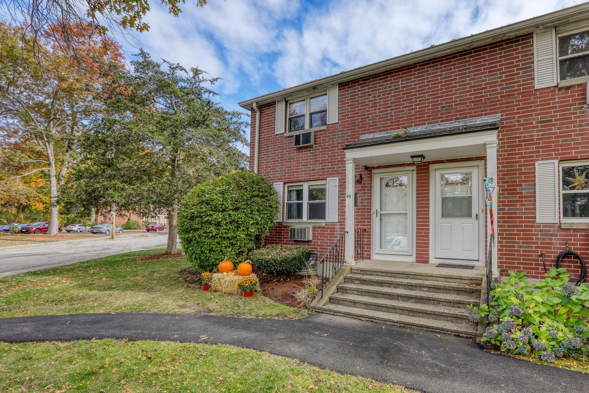 Photo of 49 Kingston ST, North Andover, MA