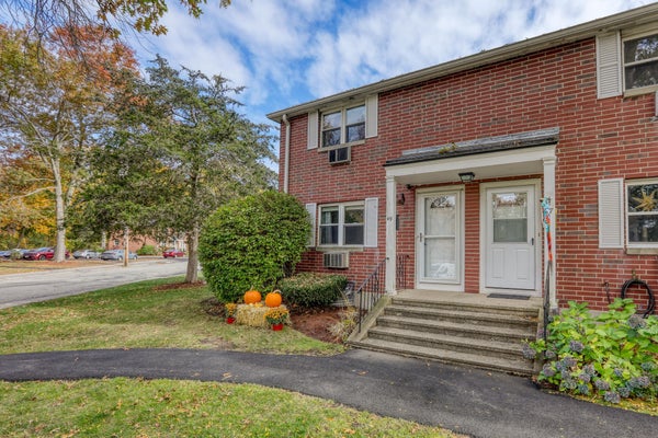 49 KINGSTON ST # 49, NORTH ANDOVER, MA 01845 - Image ec19b75c0629ad6b32f52dfd3080edd4/4134804698