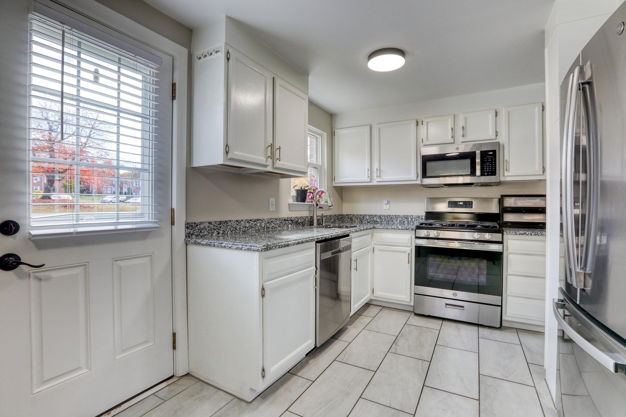 49 Kingston ST, North Andover, MA, 49 Kingston ST, North Andover, MA Photo #10
