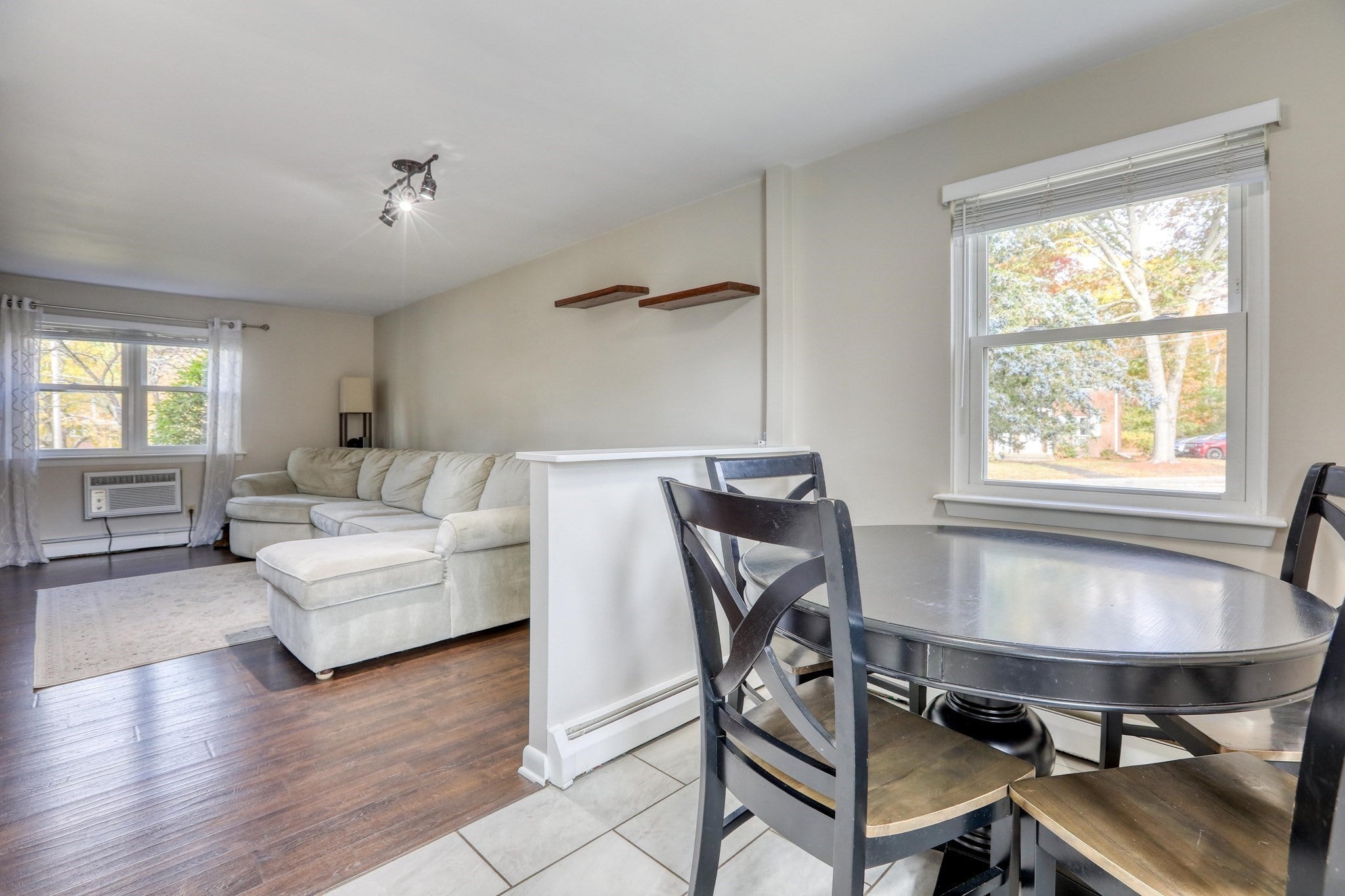49 Kingston ST, North Andover, MA, 49 Kingston ST, North Andover, MA Photo #14