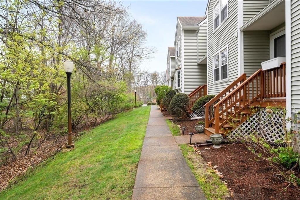 111 Patrick Rd 111