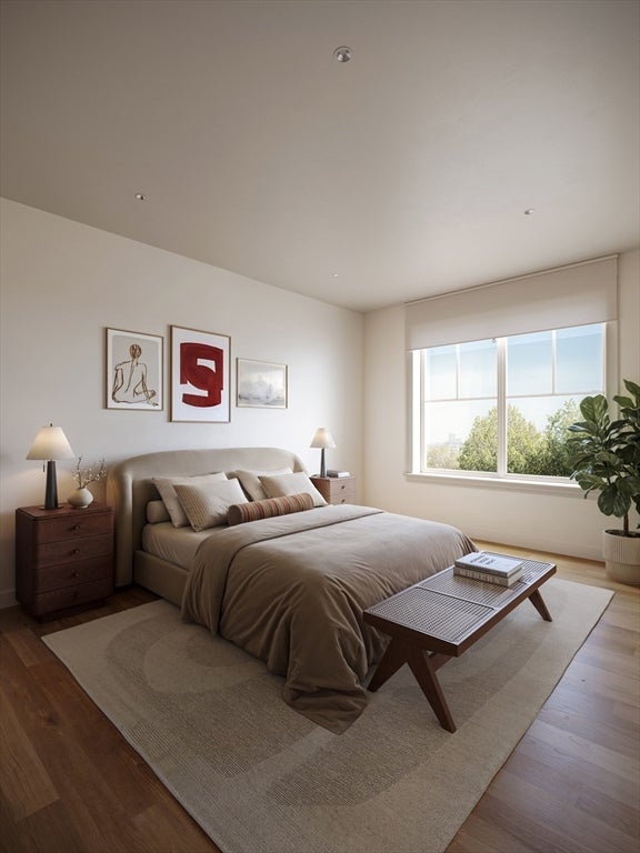 One Gartland Street #5D, Boston, MA, One Gartland Street #5D, Boston, MA Photo #7
