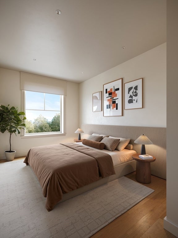 One Gartland Street #5D, Boston, MA, One Gartland Street #5D, Boston, MA Photo #8