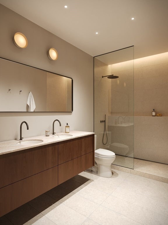 One Gartland Street #5D, Boston, MA, One Gartland Street #5D, Boston, MA Photo #10
