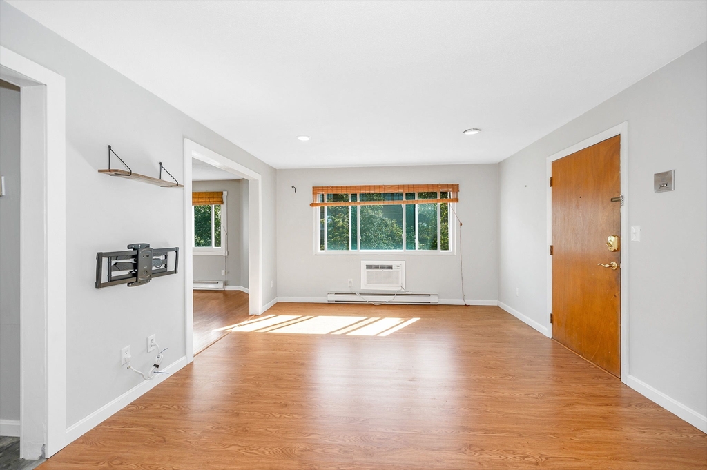 78-80 Apsley St 4