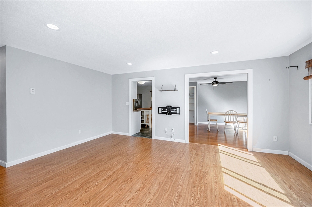 78-80 Apsley St 4