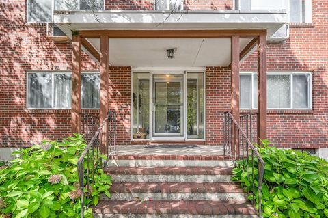 78-80 Apsley St 4 Hudson MA 01749