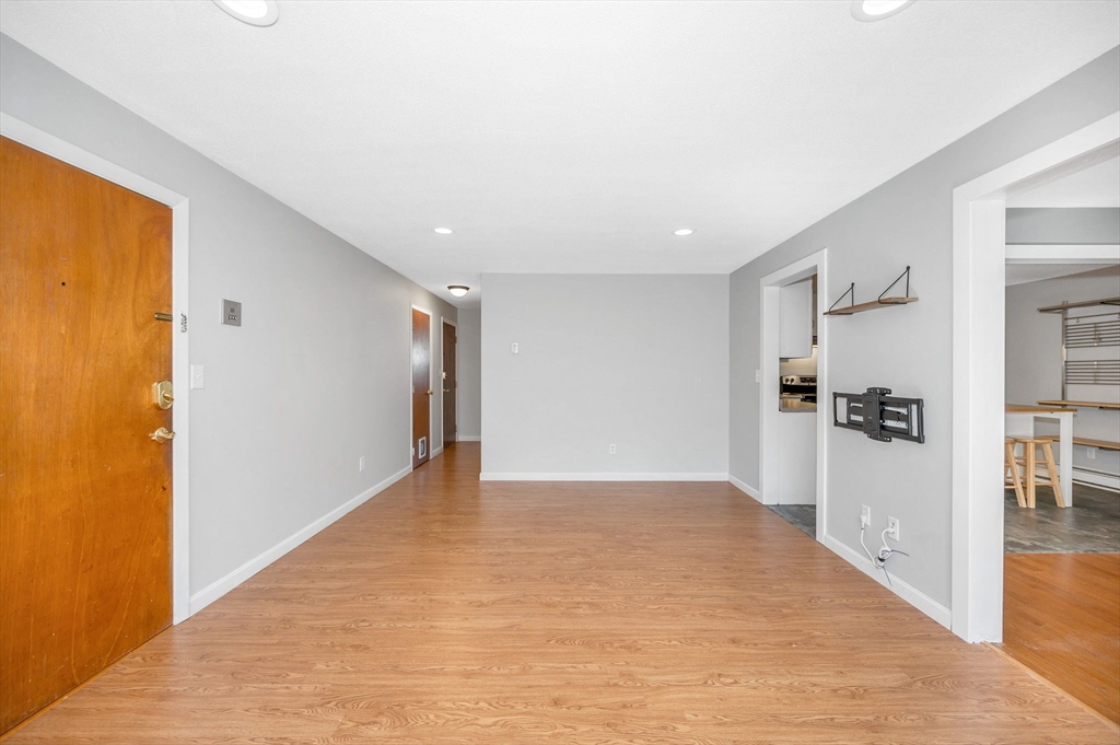 78-80 Apsley St 4