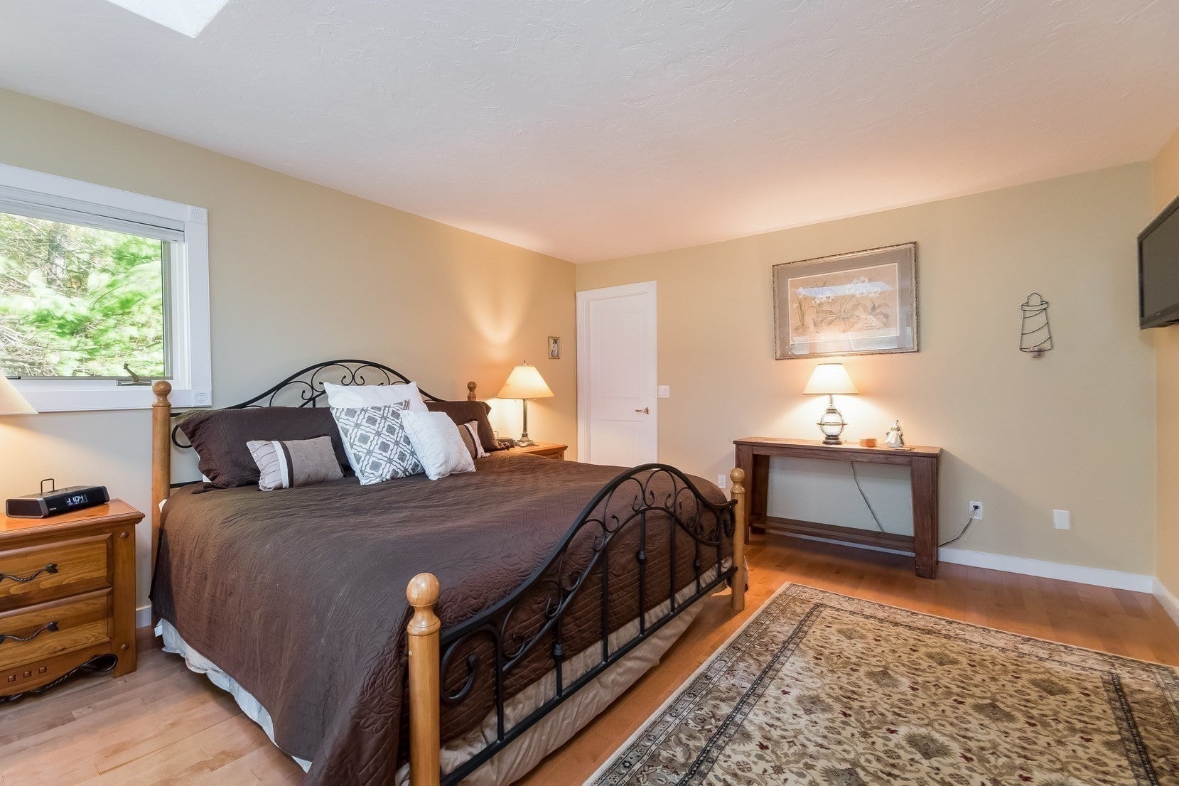 2 Portside Dr #4, Moultonborough, NH Photo #27