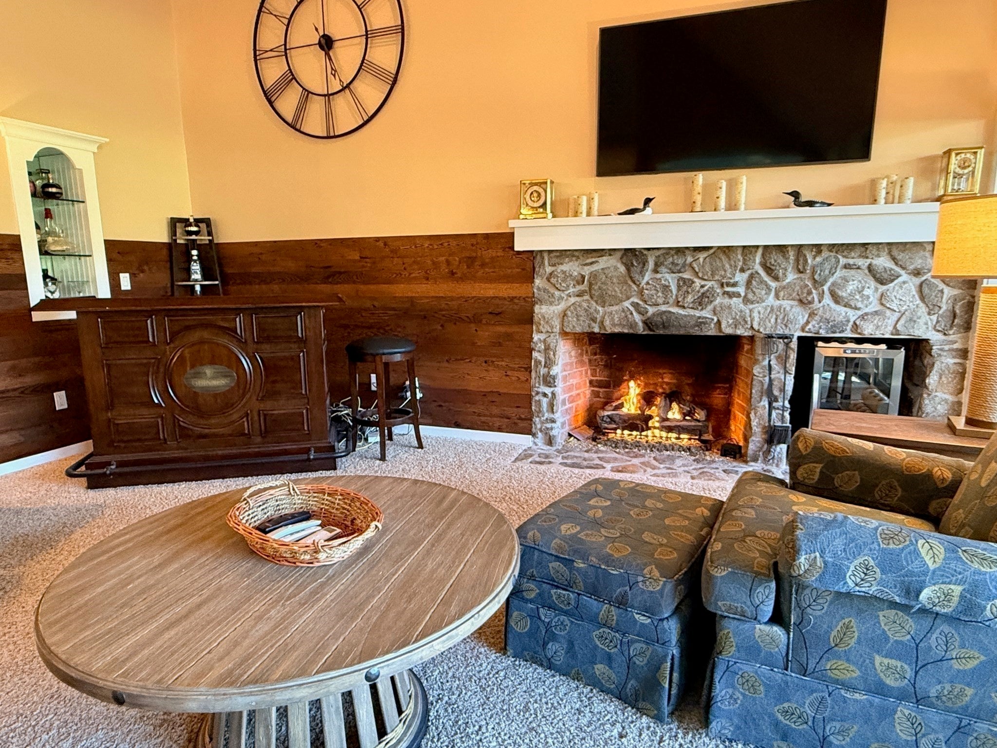 2 Portside Dr #4, Moultonborough, NH Photo #18