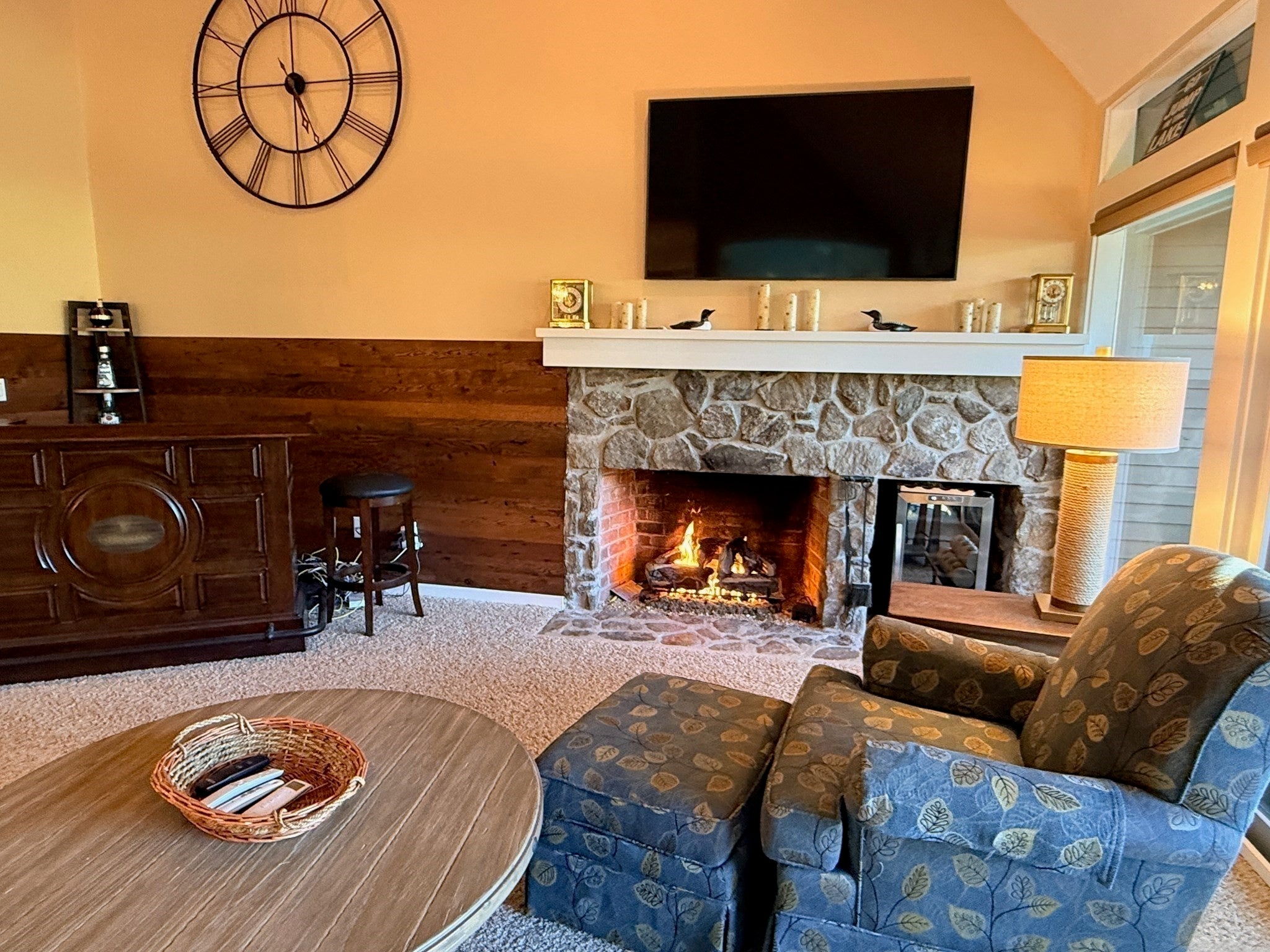 2 Portside Dr #4, Moultonborough, NH Photo #17