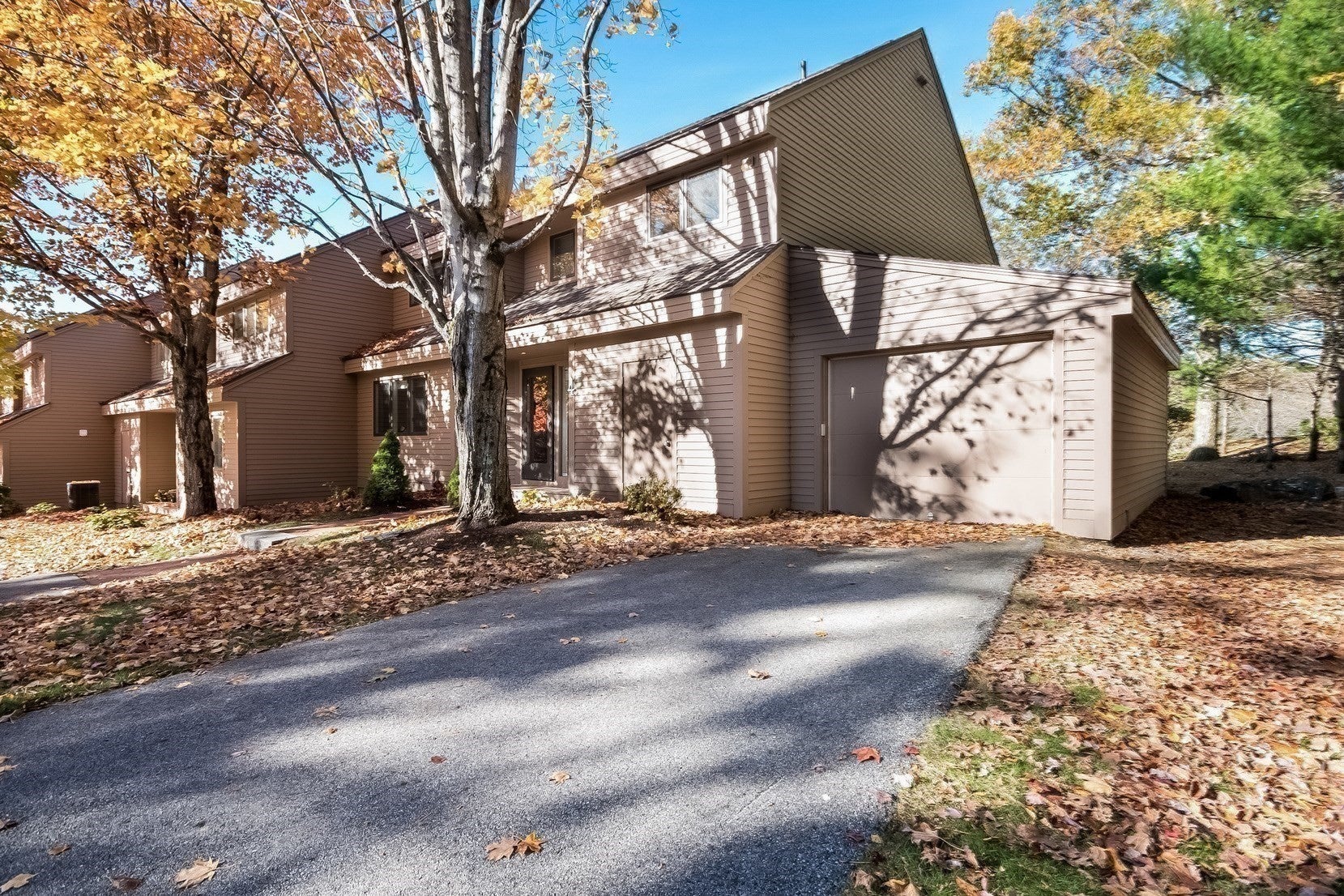 2 Portside Dr #4, Moultonborough, NH Photo #33