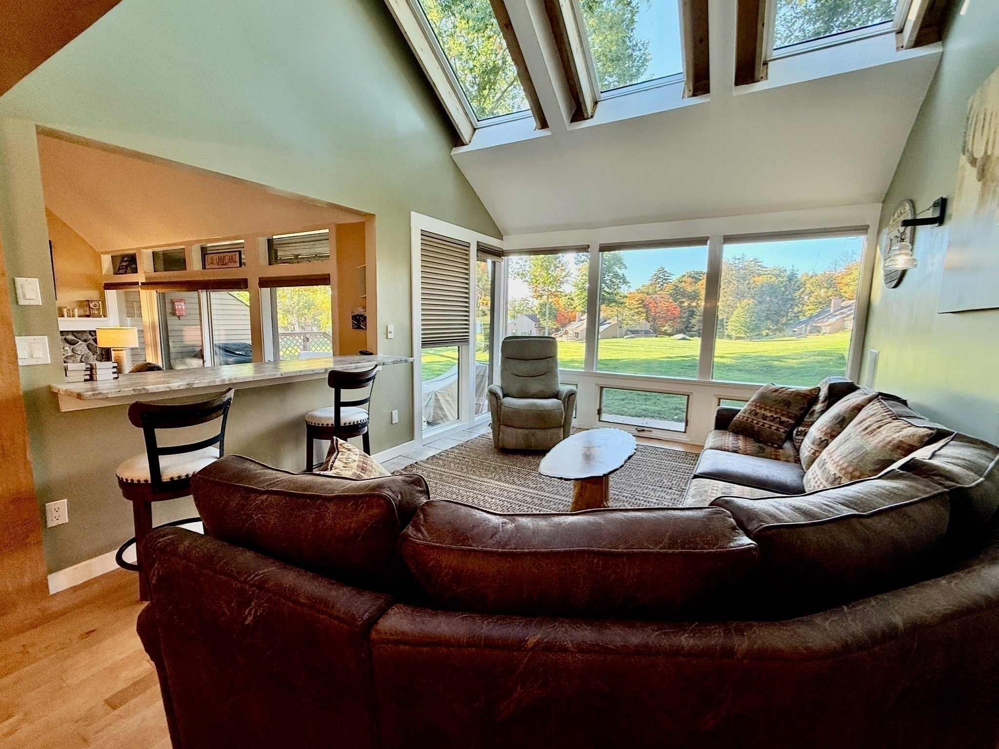 2 Portside Dr #4, Moultonborough, NH Photo #21