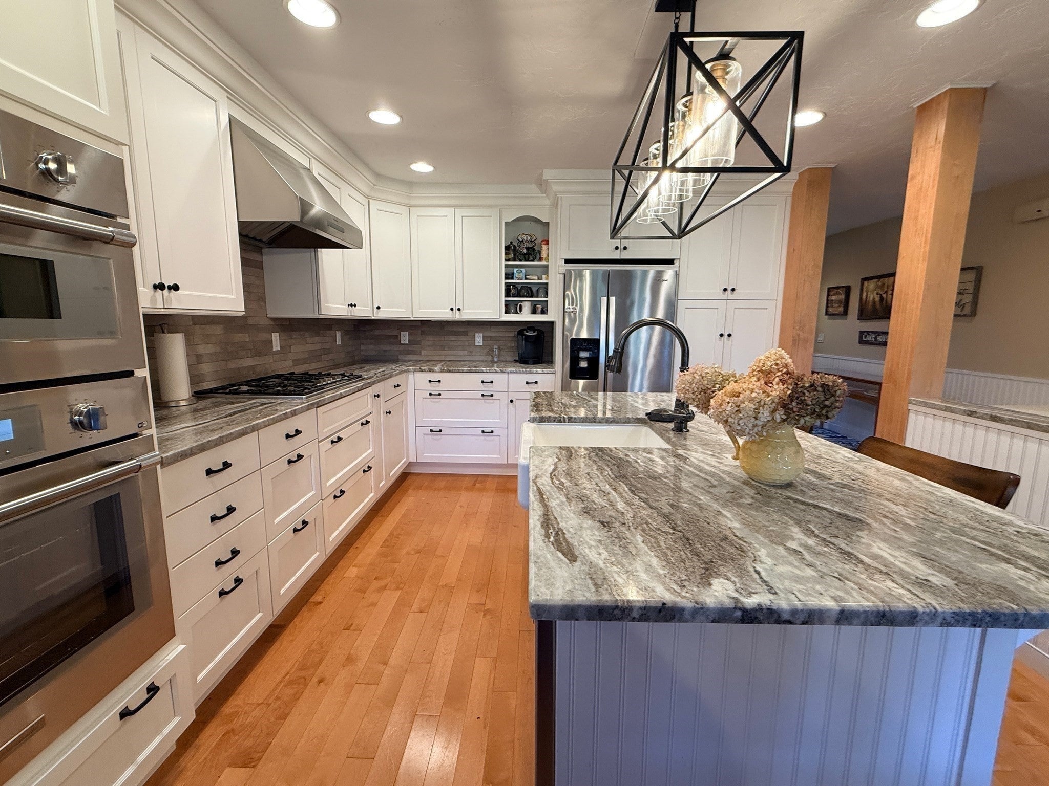 2 Portside Dr #4, Moultonborough, NH Photo #13