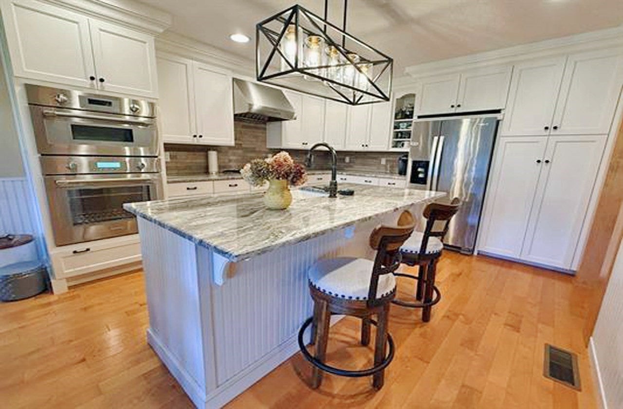 2 Portside Dr #4, Moultonborough, NH Photo #11