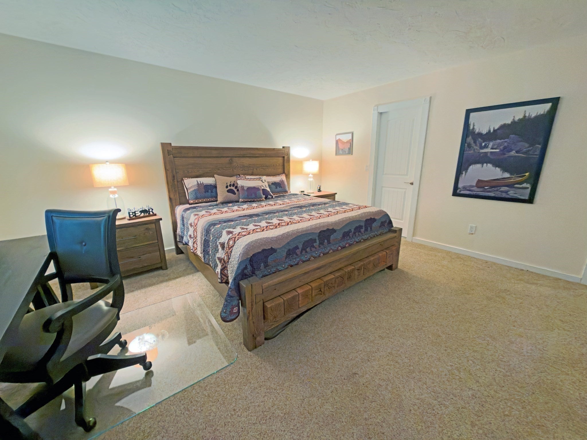 2 Portside Dr #4, Moultonborough, NH Photo #23
