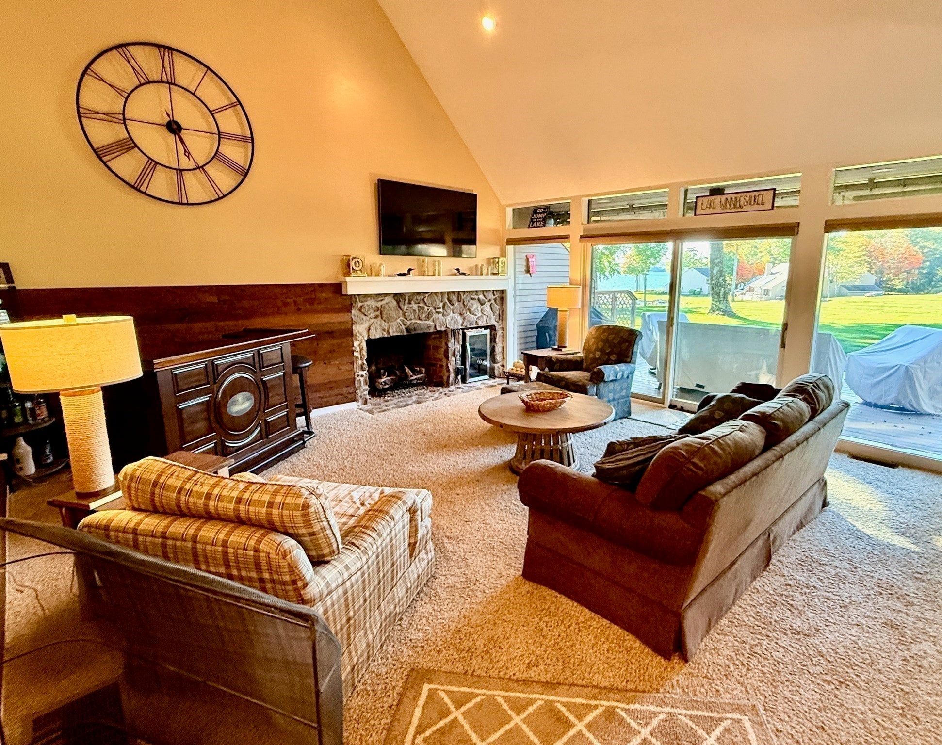 2 Portside Dr #4, Moultonborough, NH Photo #16
