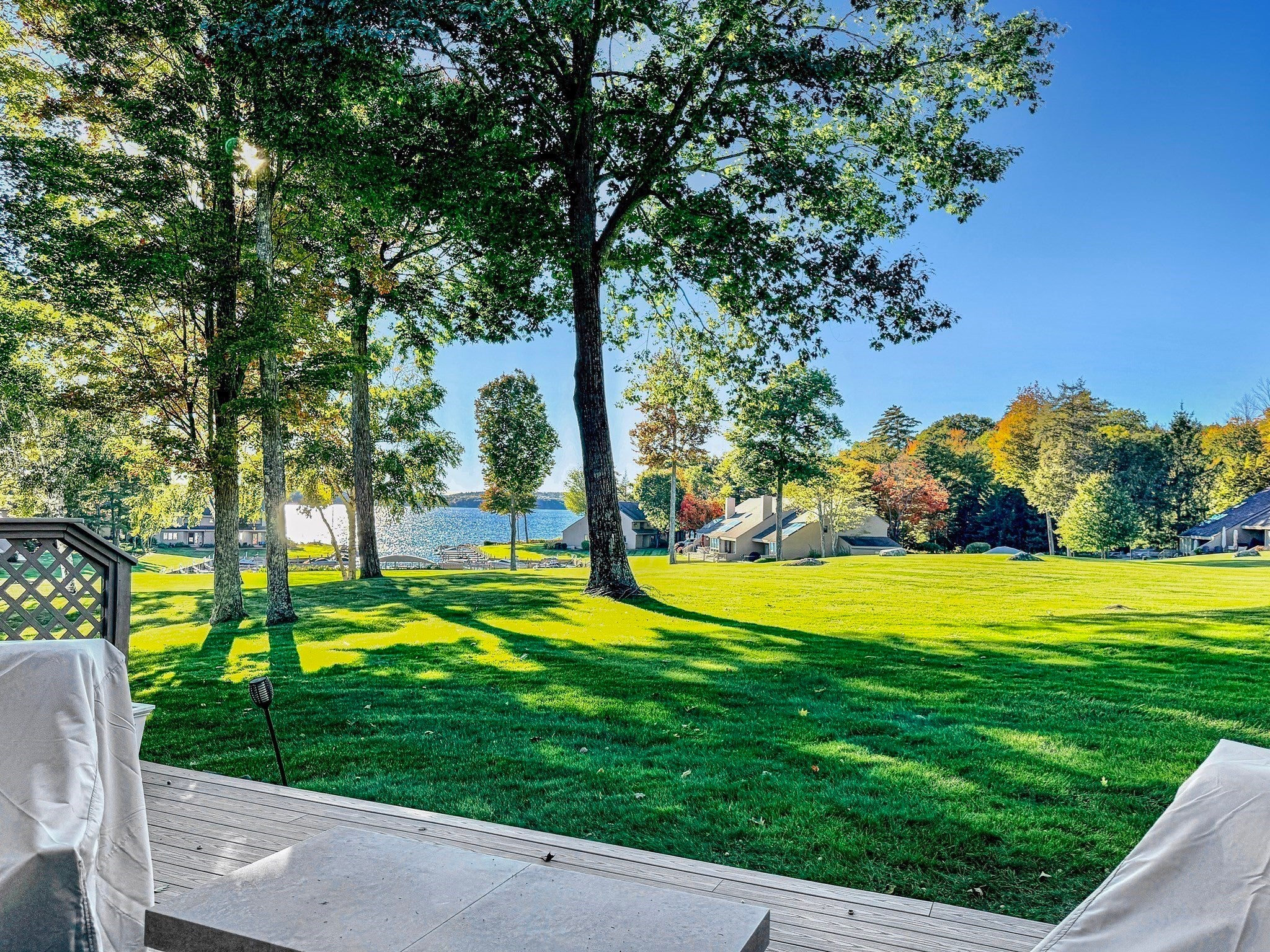 2 Portside Dr #4, Moultonborough, NH Photo #8